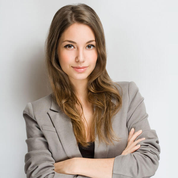 Frau P. Strobel