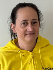 Frau Schäffler