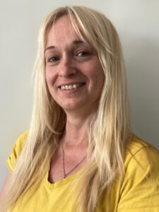 Frau Köber
